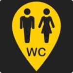 Los 5 mejores restaurantes de sushi estilo coreano cerca de mí: Análisis y comparativa