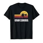 Asia Store Gran Canaria: Tu tienda de referencia para los mejores productos de sushi