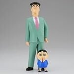 Análisis de los mejores productos para hacer sushi al estilo de Shin Chan: ¡Prepara tus rollos con diversión!
