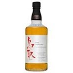 Análisis: Tottori Whisky para maridar con sushi, ¿cuál es el mejor?
