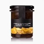 Análisis de las Mejores Salsas de Jerez para Acompañar tu Sushi: ¡Descubre la Perfecta para tus Platos!