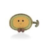 Análisis y comparativa: Los mejores utensilios de sushi con diseño de melón panda