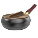 Análisis y comparativa de los mejores woks para sushi en Mataró: Descubre cuál es el ideal para tus creaciones culinarias japonesas