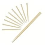 Los Mejores Palillos para Sushi: Análisis y Comparativa de Productos de Calidad