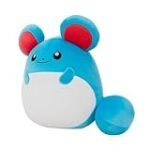 Los mejores mochis pokemon para disfrutar del sushi al estilo japonés