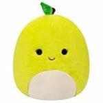 Manzana Kawaii: La Dulce Innovación en el Mundo del Sushi - Análisis y Comparativa de los Mejores Productos