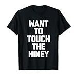 Royal Hiney: Los Mejores Productos para Preparar Sushi como un Verdadero Rey