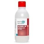 Análisis de la mejor marca de bebida alcohólica para maridar con sushi: ¡Descubre cuál es la ideal para tus comidas japonesas!