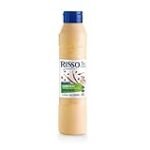 Análisis de las mejores salsas Fuji para sushi: descubre cuál es la ideal para tus rolls Análisis de las mejores salsas Fuji para sushi: descubre cuál es la ideal para tus rolls