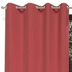 Análisis comparativo: cortinas baratas de los chinos para decorar tu espacio sushi