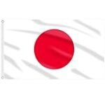 Los mejores productos para disfrutar del sushi en el parque temático España Japón: Análisis y comparativa