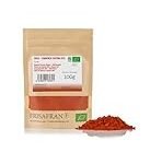 Análisis y comparativa de los mejores productos sobre sushi con cayena y pimienta: ¡Descubre el toque picante perfecto para tus platos!