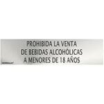 Análisis de las mejores bebidas para maridar con sushi: ¿Dónde encontrar la venta de bebidas alcohólicas ideales?