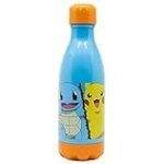 Análisis de los mejores batidos Pokémon para acompañar tu sushi