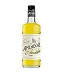Análisis y comparativa: Licor Lagarto, el maridaje perfecto para disfrutar del mejor sushi