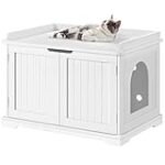 Los mejores muebles para gatos de IKEA: la clave para disfrutar del sushi en casa