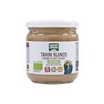 Tahini vs Tahina: ¿Cuál es el mejor acompañamiento para tu sushi?