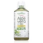 Análisis de las mejores bebidas de aloe para acompañar tu sushi