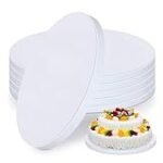 Análisis de las Mejores Bases de Galletitas para Postre y su Complemento Perfecto en la Preparación de Sushi
