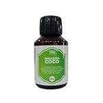 Los mejores productos de sushi con extracto de coco: Análisis y comparativa