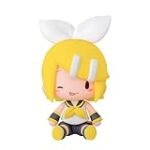 Análisis: Los 5 mejores sets de sushi con temática de Hatsune Miku chibi