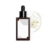 Análisis del mejor one thing serum para preparar el sushi perfecto: ¡Descubre cuál es el ideal para ti!