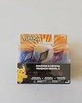 Análisis y comparativa: Los mejores anillos Pokémon para disfrutar del sushi Análisis y comparativa: Los mejores anillos Pokémon para disfrutar del sushi