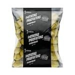 Artículo: Las mejores bolitas de patatas fritas para acompañar tu sushi: Análisis y comparativa