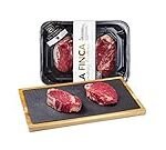 Análisis de los mejores cortes de Wagyu A5 para sushi: ¡Descubre la excelencia en cada bocado!