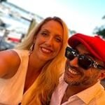 Los 5 mejores lugares para comer sushi barato en Puerto Rico, Gran Canaria: Análisis y comparativa