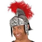 Los Mejores Cascos Samurais para Disfrutar del Sushi como un Guerrero Japonés