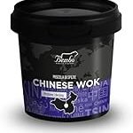 Guía de compra: Los mejores woks orientales para preparar delicioso sushi en casa