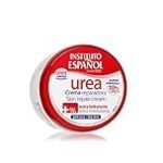 Los 5 mejores productos de sushi para cuidar tu piel con crema humectante