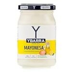 Las mejores marcas de mayonesa para acompañar tu sushi: Análisis y comparativa