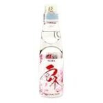 Análisis y comparativa: Ramune Sakura, la mejor opción para acompañar tu sushi