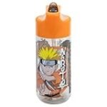 Naruto Verdura: Análisis de los Mejores Productos para Preparar Sushi