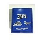 Análisis de las mejores opiniones sobre Asian Zaragoza para disfrutar del mejor sushi