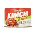 Análisis y comparativa: Alioli de kimchi, el toque picante perfecto para tu sushi Análisis y comparativa: Alioli de kimchi, el toque picante perfecto para tu sushi