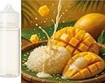 Análisis de los mejores arroces glutinosos con mango para sushi: ¡Descubre la combinación perfecta! Análisis de los mejores arroces glutinosos con mango para sushi: ¡Descubre la combinación perfecta!
