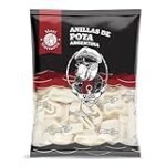 Análisis de los mejores aros de calamares para tu próximo sushi: ¡Descubre cuál es el mejor!