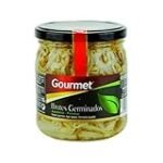 Análisis de los mejores brotes de soja para incluir en tu sushi: ¡Descubre cuál es el ideal para ti!