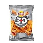 Cono de Maíz para Sushi: Análisis y Comparativa de los Mejores Productos del Mercado Cono de Maíz para Sushi: Análisis y Comparativa de los Mejores Productos del Mercado