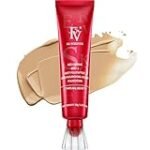 Los 5 mejores productos de maquillaje koreano para lucir impecable mientras disfrutas del mejor sushi