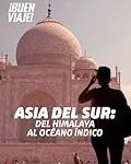 Merca Asia: Descubre los Mejores Productos para Preparar Sushi en Casa