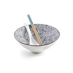 Análisis y comparativa: Los mejores fideos ramen Sapporo para disfrutar junto a tu sushi favorito