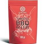 Toda la información que necesitas sobre cerdo tonkatsu para preparar el mejor sushi