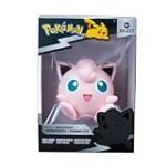 Análisis y comparativa de los mejores productos sobre sushi: Descubre cómo Jigglypuff de Pokémon te ayudará a preparar el sushi perfecto