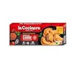 Análisis y comparativa de las mejores empanadillas rellenas de marisco para tu sushi