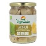 TasteTest: Descubre el Mejor Jackfruit para tus Creaciones de Sushi