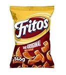 Análisis de los mejores wonton fritos para complementar tu experiencia sushi
